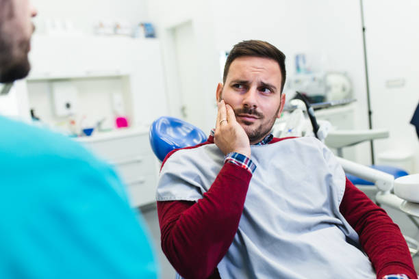Best Oral Cancer Screening  in Orosi, CA