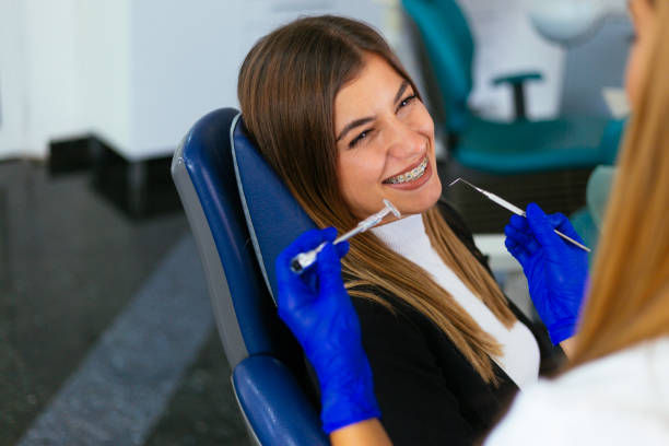 Best Periodontal (Gum) Disease Treatment  in Orosi, CA