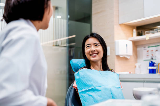Best Veneers and Lumineers  in Orosi, CA