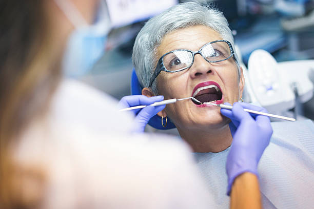 Best General Dentistry  in Orosi, CA