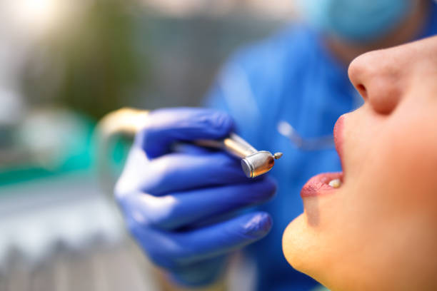 Best Laser Dentistry  in Orosi, CA